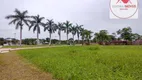 Foto 22 de Lote/Terreno à venda, 616m² em , Paudalho