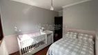 Foto 22 de Sobrado com 3 Quartos para alugar, 237m² em Vila Camargos, Guarulhos