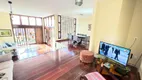 Foto 25 de Casa com 4 Quartos à venda, 308m² em Bom Abrigo, Florianópolis