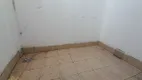 Foto 10 de Apartamento com 2 Quartos para alugar, 70m² em Democrata, Juiz de Fora