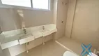 Foto 20 de Apartamento com 4 Quartos à venda, 230m² em Meireles, Fortaleza