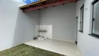 Foto 6 de Casa com 2 Quartos à venda, 67m² em Residencial Rio Verde, Goiânia