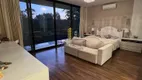 Foto 5 de Casa de Condomínio com 4 Quartos para alugar, 600m² em Cidade Tambore, Santana de Parnaíba
