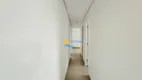 Foto 9 de Apartamento com 3 Quartos à venda, 86m² em Pitangueiras, Guarujá