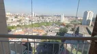 Foto 13 de Apartamento com 3 Quartos à venda, 69m² em Parque Maria Domitila, São Paulo