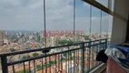 Foto 3 de Apartamento com 4 Quartos à venda, 165m² em Jardim São Paulo, São Paulo