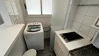 Foto 8 de Apartamento com 1 Quarto para alugar, 37m² em Vila Nova Conceição, São Paulo