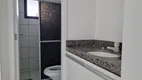 Foto 8 de Apartamento com 2 Quartos à venda, 62m² em Meireles, Fortaleza