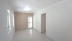 Foto 10 de Casa com 2 Quartos à venda, 172m² em Jardim Santa Helena, Mogi Mirim