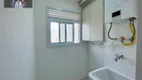 Foto 8 de Apartamento com 2 Quartos para alugar, 63m² em Vila Nova, Itu