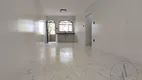 Foto 30 de Casa com 2 Quartos para venda ou aluguel, 119m² em Jardim Itangua, Sorocaba