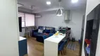 Foto 8 de Apartamento com 1 Quarto à venda, 41m² em Menino Deus, Porto Alegre