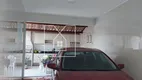 Foto 3 de Casa com 3 Quartos à venda, 100m² em Luzia, Aracaju