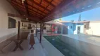 Foto 30 de Casa com 3 Quartos à venda, 254m² em Jardim Bela Vista, Rio das Ostras