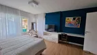 Foto 12 de Casa com 3 Quartos à venda, 301m² em Sambaqui, Florianópolis