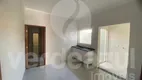 Foto 12 de Casa com 3 Quartos à venda, 80m² em Vila Avaí, Indaiatuba