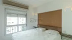 Foto 24 de Apartamento com 4 Quartos para alugar, 120m² em Paraíso, São Paulo