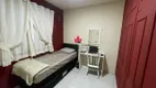 Foto 7 de Apartamento com 3 Quartos à venda, 72m² em Vila Laís, São Paulo