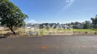 Foto 2 de Lote/Terreno à venda, 1000m² em Altamira, Uberlândia