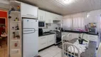 Foto 14 de Casa com 3 Quartos à venda, 154m² em Jardim Shangri La, Londrina