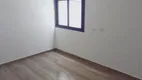 Foto 7 de Apartamento com 2 Quartos à venda, 68m² em Santa Paula, São Caetano do Sul