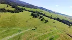 Foto 2 de Fazenda/Sítio à venda em Zona Rural, Ipameri