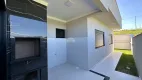 Foto 12 de Casa com 2 Quartos à venda, 78m² em Fraron, Pato Branco