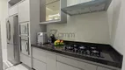 Foto 10 de Casa de Condomínio com 4 Quartos à venda, 300m² em Jardim Golden Park Residence, Hortolândia