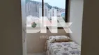 Foto 22 de Apartamento com 3 Quartos à venda, 120m² em Botafogo, Rio de Janeiro