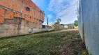 Foto 2 de Lote/Terreno à venda, 1298m² em Vila Luiza, Passo Fundo