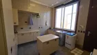 Foto 35 de Casa de Condomínio com 6 Quartos à venda, 825m² em Alphaville, Santana de Parnaíba