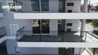 Foto 9 de Apartamento com 3 Quartos à venda, 185m² em Colina Sorriso, Caxias do Sul