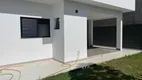 Foto 8 de Casa com 3 Quartos à venda, 125m² em Residencial Tosi, Itupeva