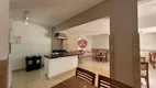 Foto 24 de Apartamento com 3 Quartos à venda, 83m² em Estreito, Florianópolis