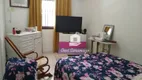 Foto 9 de Casa de Condomínio com 3 Quartos à venda, 340m² em Maravista, Niterói