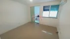 Foto 17 de Casa com 5 Quartos à venda, 291m² em São Francisco, Niterói