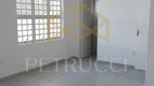 Foto 17 de Sala Comercial à venda, 600m² em Jardim Paiquerê, Valinhos