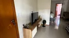 Foto 19 de Casa de Condomínio com 3 Quartos à venda, 88m² em Abrantes, Camaçari