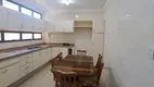 Foto 29 de Casa de Condomínio com 2 Quartos à venda, 266m² em Alphaville, Santana de Parnaíba