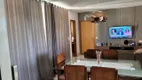 Foto 6 de Apartamento com 3 Quartos à venda, 113m² em Alvorada, Cuiabá