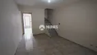 Foto 5 de Sobrado com 2 Quartos à venda, 75m² em Jardim D Abril, São Paulo