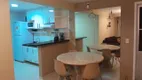 Foto 4 de Apartamento com 2 Quartos à venda, 65m² em Meireles, Fortaleza