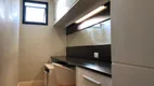 Foto 17 de Apartamento com 3 Quartos para venda ou aluguel, 113m² em Chácara Inglesa, São Paulo