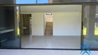 Foto 6 de Casa com 4 Quartos à venda, 133m² em Flecheiras, Trairi