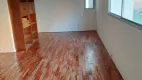 Foto 23 de Apartamento com 3 Quartos à venda, 114m² em Jardim Paulista, São Paulo