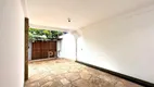 Foto 2 de Casa com 3 Quartos à venda, 250m² em Jardim América, Campinas