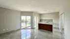 Foto 5 de Casa de Condomínio com 3 Quartos à venda, 176m² em BONGUE, Piracicaba