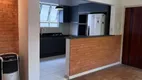Foto 4 de Apartamento com 2 Quartos à venda, 85m² em Petrópolis, Porto Alegre
