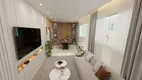 Foto 24 de Casa com 3 Quartos à venda, 173m² em Tirol, Belo Horizonte