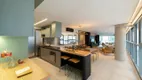 Foto 2 de Apartamento com 3 Quartos à venda, 146m² em Jardim Paulista, São Paulo